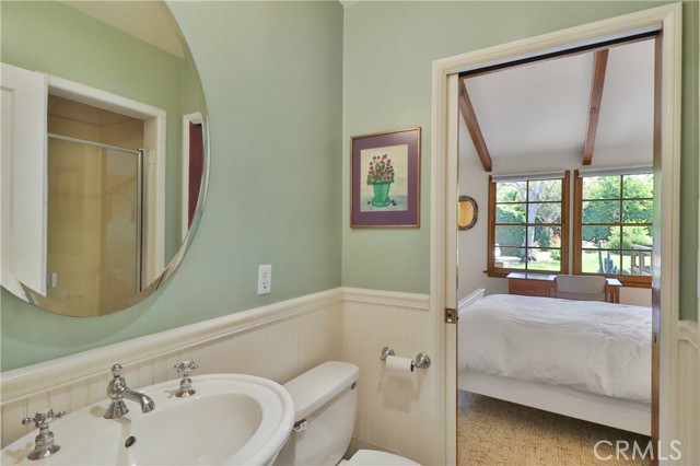 Detail Gallery Image 21 of 38 For 8944 Amestoy Ave, –,  CA 91324 - 3 Beds | 2 Baths