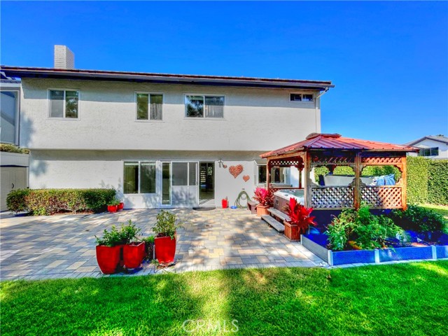 25592 Leeward Drive, Dana Point CA: https://media.crmls.org/medias/f0159367-93dc-49a6-94ce-72e3c491f544.jpg