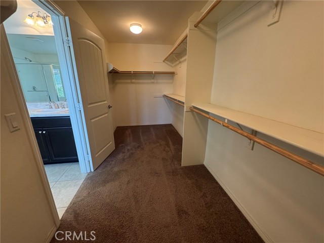 Detail Gallery Image 11 of 20 For 31540 Rose Sage Way, Murrieta,  CA 92563 - 4 Beds | 2/1 Baths