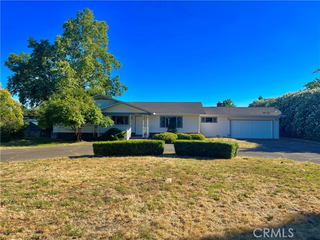 3285 Rodeo Ave, Chico, CA 95973