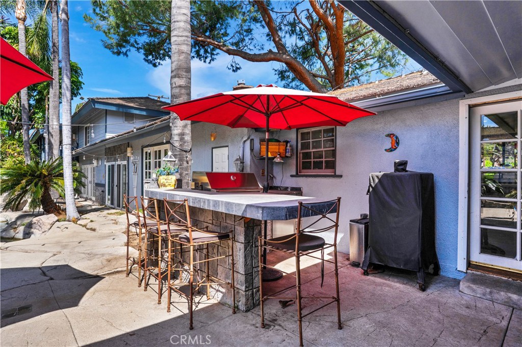 MLS #SW26037346 image #5