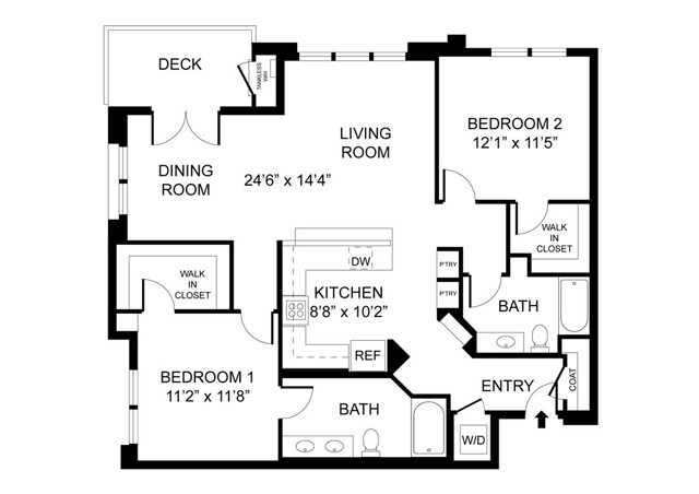 355 N Cleveland Street, Oceanside CA: https://media.crmls.org/medias/f015c444-055e-4719-8399-64ff0ac30a8a.jpg