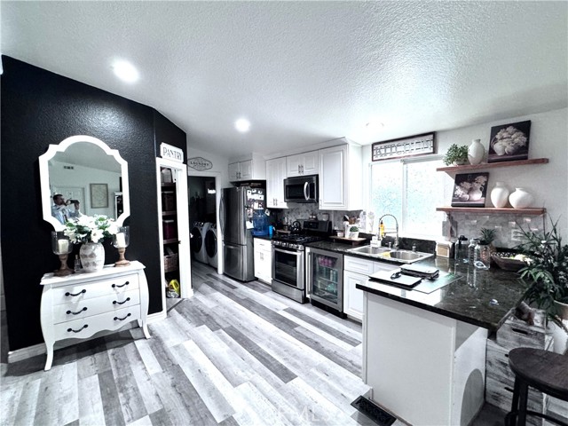 Detail Gallery Image 24 of 46 For 6130 Camino Real #242,  Jurupa Valley,  CA 92509 - 4 Beds | 2 Baths