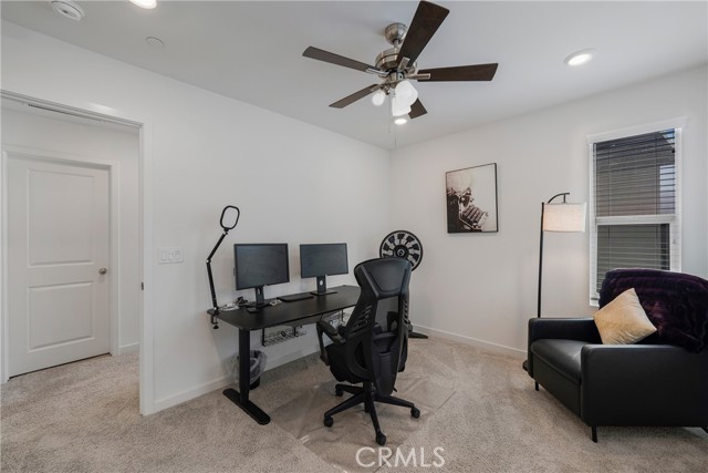 24271 Juni Court, Corona CA: https://media.crmls.org/medias/f015cf16-03b5-4061-8da2-17e14c76a845.jpg