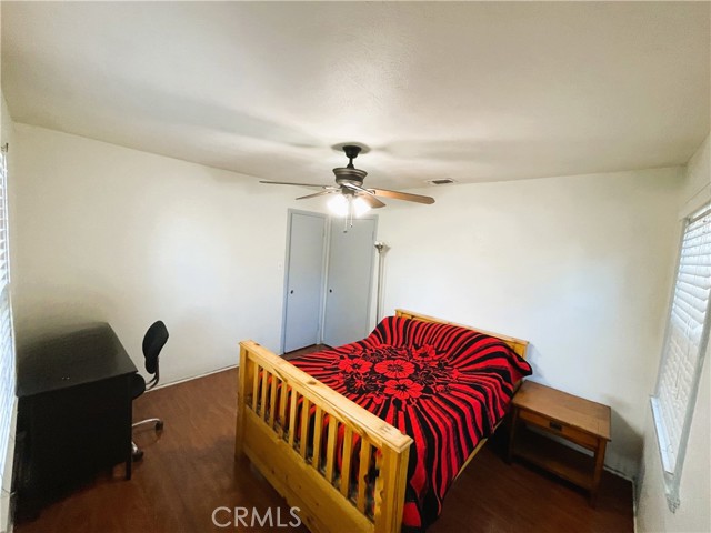 Detail Gallery Image 10 of 16 For 11313 Pennsylvania, South Gate,  CA 90280 - 3 Beds | 2 Baths