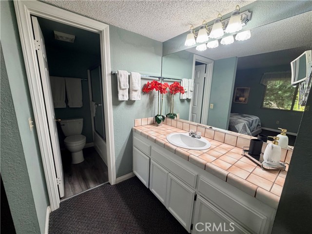 11308 Pinecrest, Twin Peaks, CA 92391