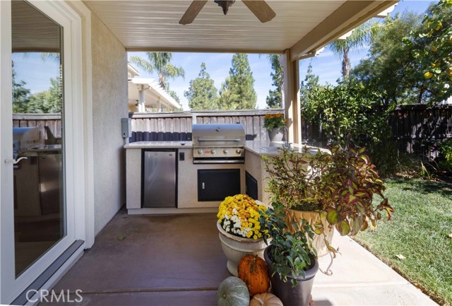 Detail Gallery Image 51 of 64 For 33554 Poppy Ln, Murrieta,  CA 92563 - 4 Beds | 2 Baths