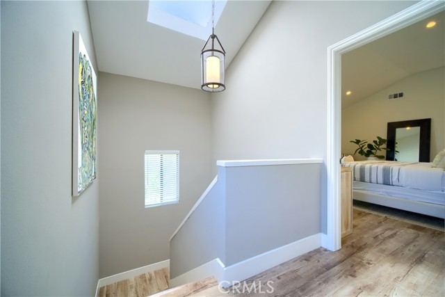 1919 Carnegie, Redondo Beach, California 90278, 2 Bedrooms Bedrooms, ,2 BathroomsBathrooms,Residential,For Sale,Carnegie,SB26075625