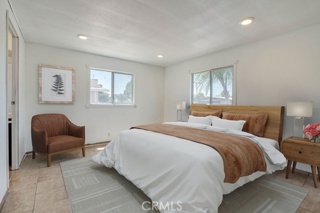 Detail Gallery Image 9 of 22 For 1855 E Riverside Dr #370,  Ontario,  CA 91761 - 3 Beds | 2 Baths