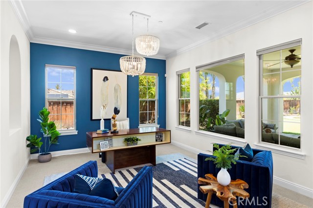 Image 21 of 48 For 15020 Applewood Court