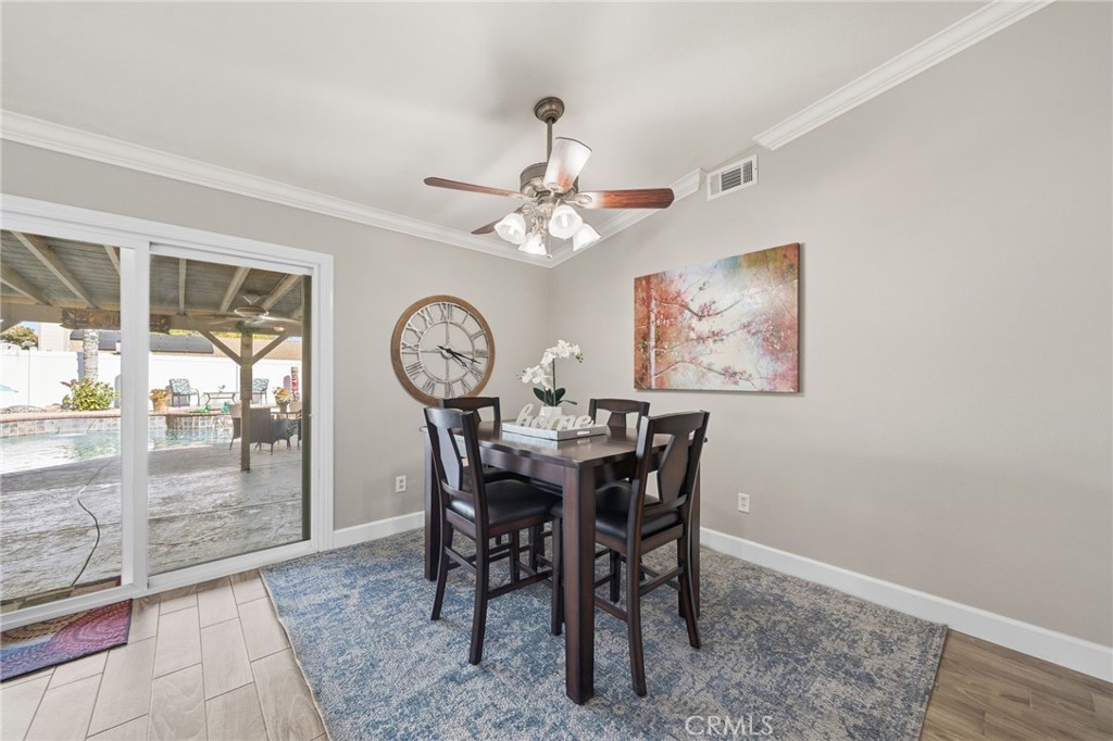 MLS #SW25249402 image #38