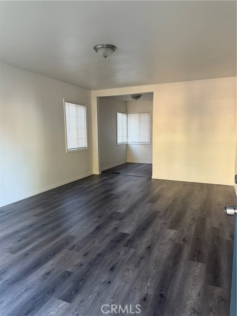 11286 San Mateo Drive, Loma Linda CA: https://media.crmls.org/medias/f016510f-74c4-41c7-b66a-d6a27b93b759.jpg