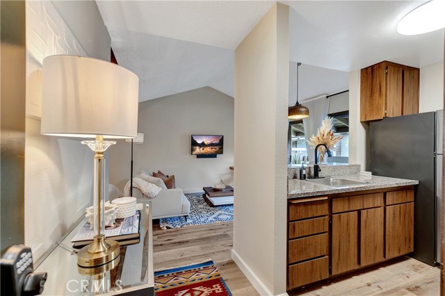 MLS #NP25265709 image #14