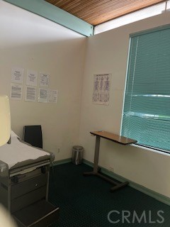 F01657A0 4C19 4D90 8426 Bd5Ec470B1C6  3028 W Ball Rd, Anaheim, Ca 92804 &Lt;Span Style='BackgroundColor:transparent;Padding:0Px;'&Gt; &Lt;Small&Gt; &Lt;I&Gt; &Lt;/I&Gt; &Lt;/Small&Gt;&Lt;/Span&Gt;