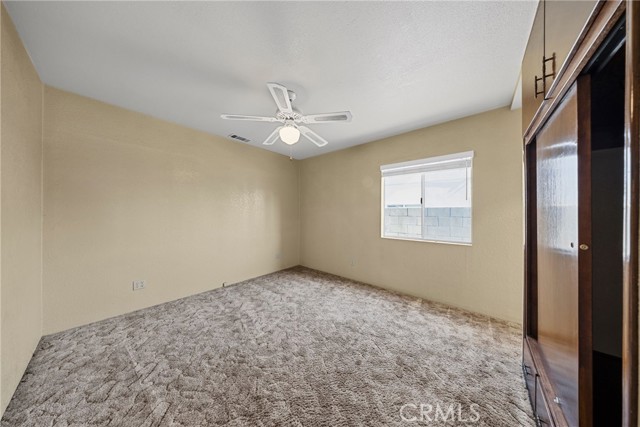 Detail Gallery Image 21 of 44 For 3063 N E St, San Bernardino,  CA 92405 - 2 Beds | 2 Baths