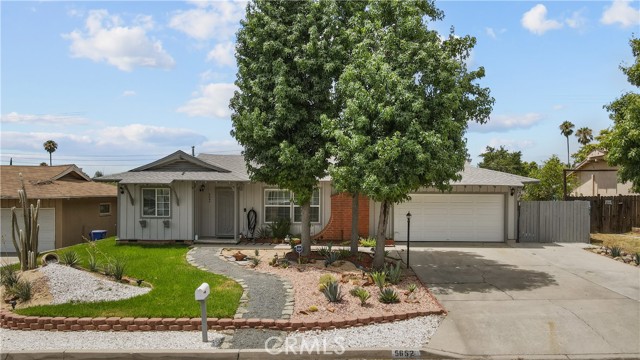 Image 2 for 5652 Golondrina Dr, San Bernardino, CA 92404