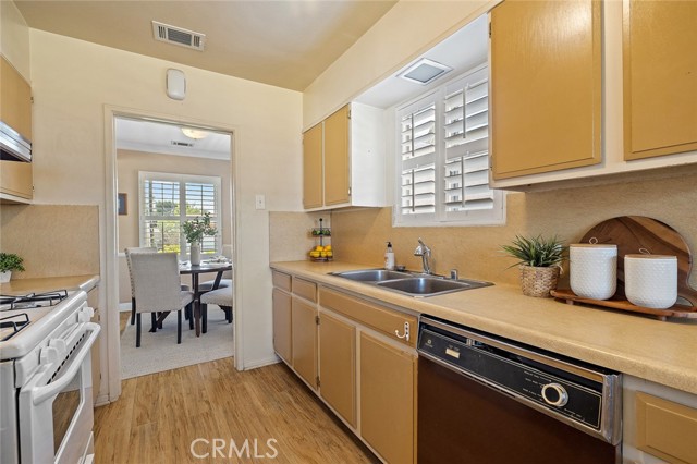 Detail Gallery Image 18 of 41 For 7327 Eglise Ave, Pico Rivera,  CA 90660 - 3 Beds | 1 Baths