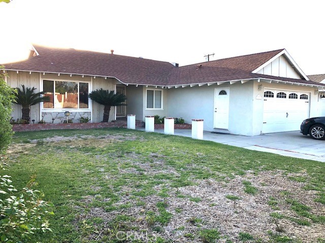 Image 2 for 11947 Groveside Ave, Whittier, CA 90604