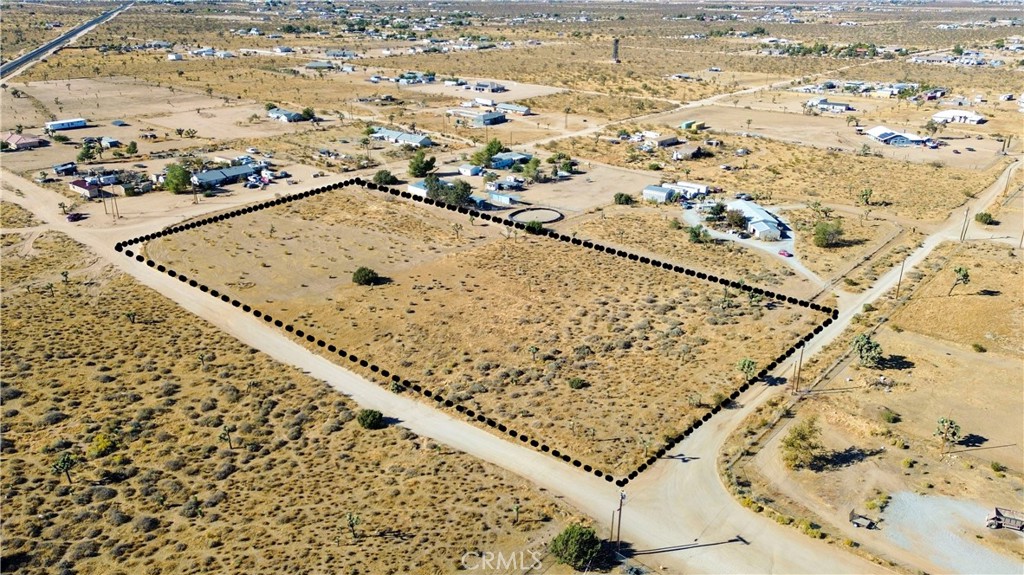 MLS #IG24226180 img 4