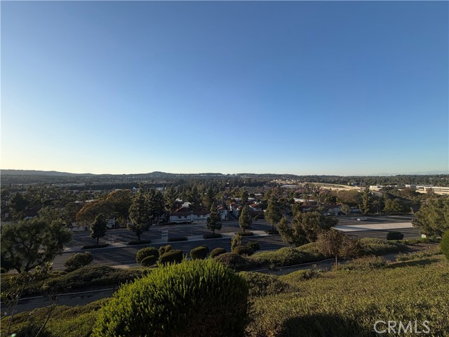 Detail Gallery Image 26 of 30 For 3 Cheshire Ct, Laguna Niguel,  CA 92677 - 3 Beds | 2/1 Baths