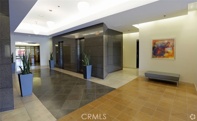 800 N Haven Avenue, Ontario, California 91764, ,Commercial Lease,For Rent,800 N Haven Avenue,CRIV24254329