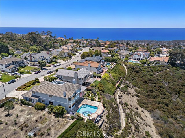 817 Calle Dulcinea, San Clemente CA: https://media.crmls.org/medias/f0169625-08a6-48a9-a9d4-2ff11f20e168.jpg