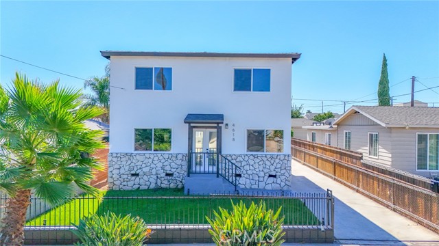 4616 Hammel photo 2