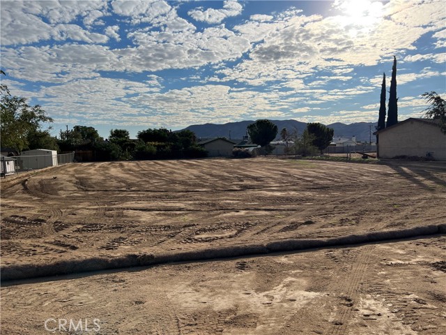 0 Madera, Hesperia, CA, 92345 0 Madera, Hesperia, CA, 92345