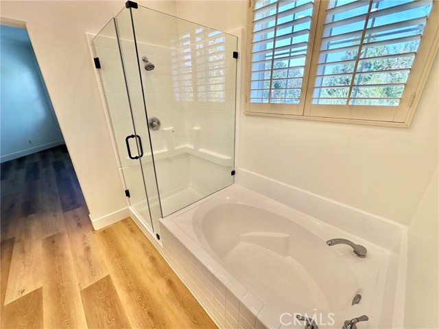 3409 S Main Street, Santa Ana CA: https://media.crmls.org/medias/f01708f9-2fde-46e9-98ed-89c21dfef897.jpg