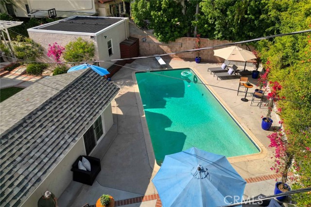 1534 Idlewood Road, Glendale CA: https://media.crmls.org/medias/f0171500-ec8b-4a8a-837e-2b8e661ca0ae.jpg