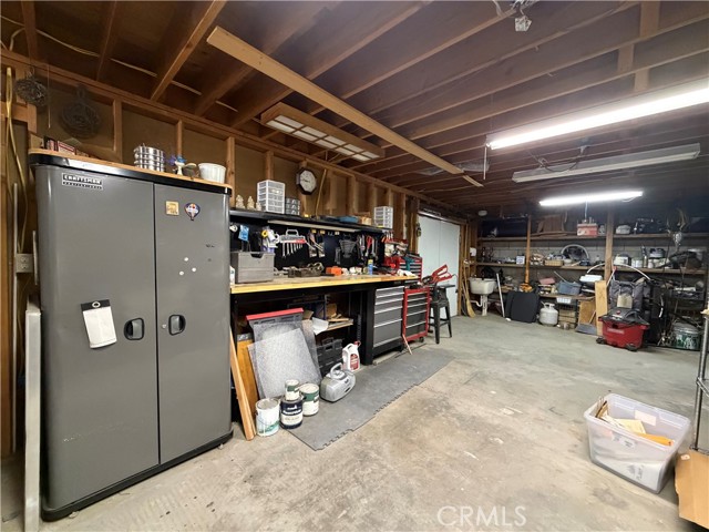 Detail Gallery Image 58 of 70 For 800 S 1st, Barstow,  CA 92311 - 4 Beds | 3 Baths