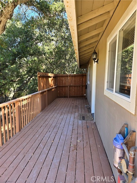 Detail Gallery Image 23 of 28 For 19 a El Cuenco, Carmel Valley,  CA 93924 - 5 Beds | 2/1 Baths