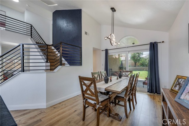 Image 36 of 65 For 2578 Bryce Court