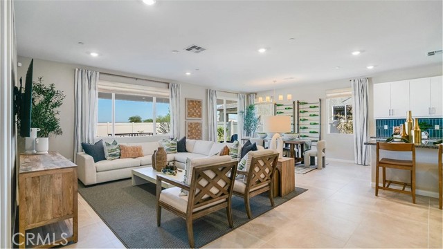 Detail Gallery Image 2 of 20 For 79116 Sangria Ct, Indio,  CA 92203 - 3 Beds | 2 Baths