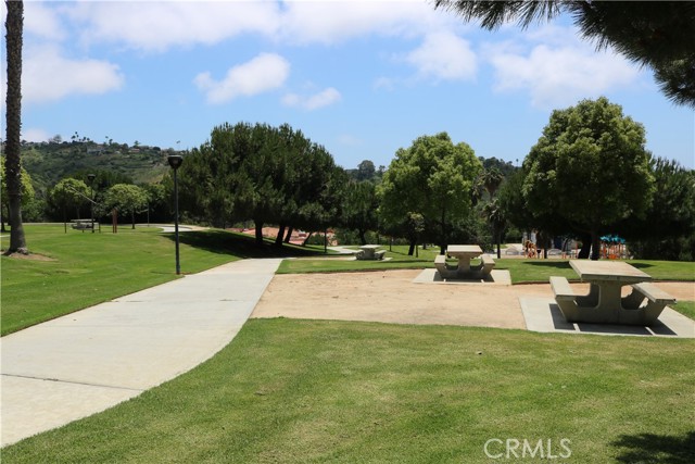 Detail Gallery Image 51 of 62 For 1003 via Presa, San Clemente,  CA 92672 - 2 Beds | 2/1 Baths