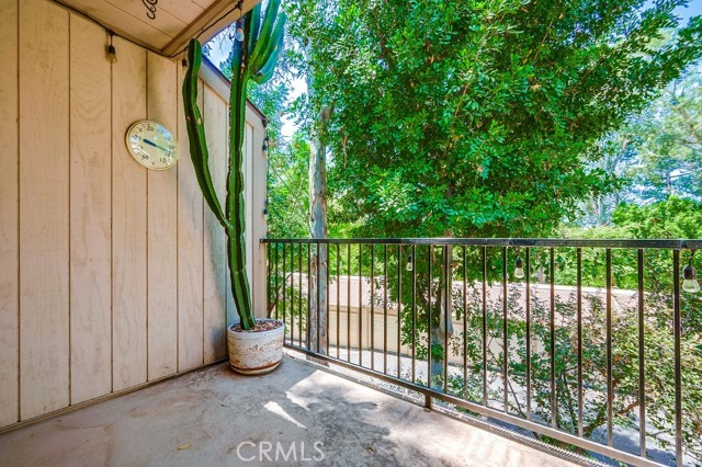 Detail Gallery Image 24 of 38 For 600 Central #336,  Riverside,  CA 92507 - 2 Beds | 2 Baths