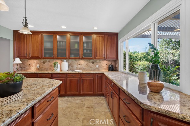 Detail Gallery Image 19 of 74 For 10041 Sycamore, Villa Park,  CA 92861 - 6 Beds | 4 Baths