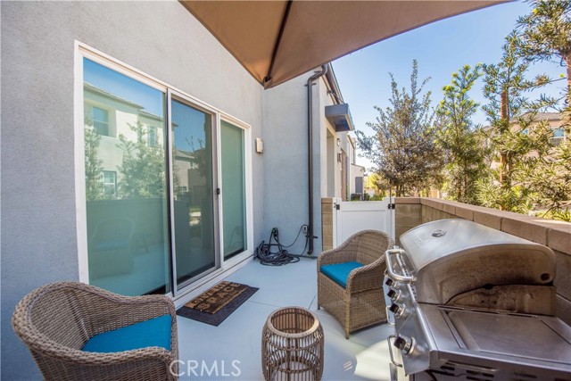 Detail Gallery Image 29 of 45 For 4460 S Forsyth Paseo, Ontario,  CA 91762 - 3 Beds | 2/1 Baths