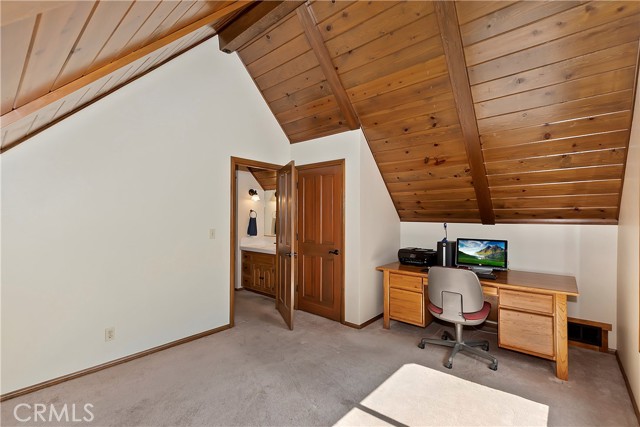 Detail Gallery Image 49 of 57 For 26146 Circle Dr, Lake Arrowhead,  CA 92352 - 3 Beds | 2 Baths