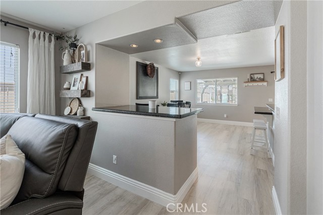 23470 Badger Creek Lane, Menifee CA: https://media.crmls.org/medias/f01798ae-b6ec-4bf2-a0ef-c14db20dc79b.jpg