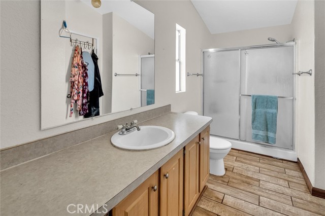 24368 Malone Avenue, Menifee CA: https://media.crmls.org/medias/f0179b1e-e17d-42e7-a343-b914ce306658.jpg