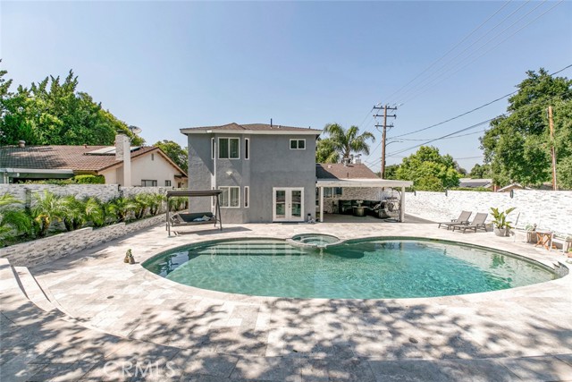 Image 47 of 68 For 23500 Lloyd Houghton Place