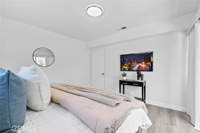 Detail Gallery Image 38 of 50 For 6812 Sultana Ave, San Gabriel,  CA 91775 - 5 Beds | 4 Baths