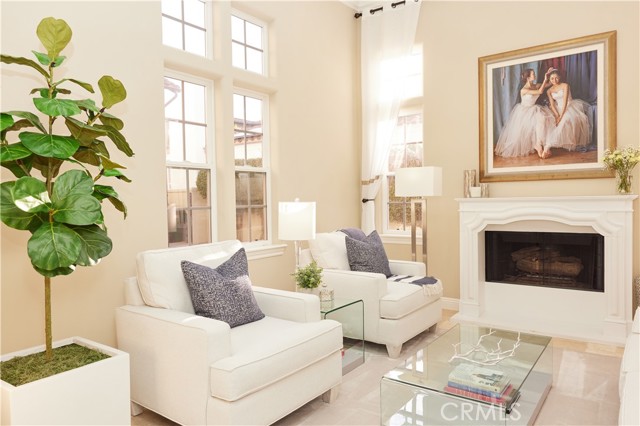 F017a4f0 3487 4d9c Ad3d E60824d9ca80