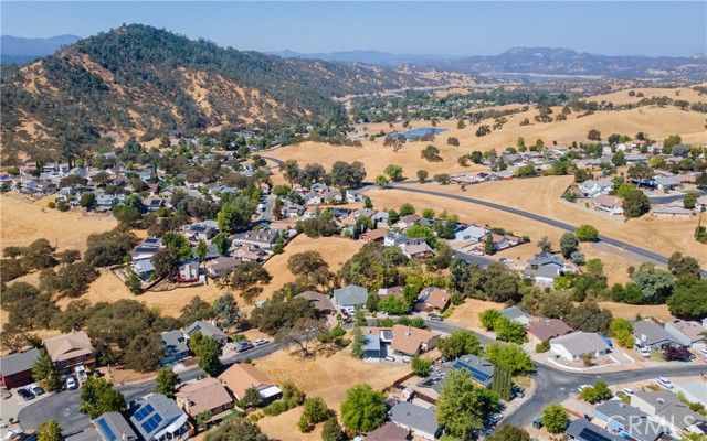 Detail Gallery Image 4 of 27 For 4970 Pretty Doe Ln, Paso Robles,  CA 93446 - – Beds | – Baths