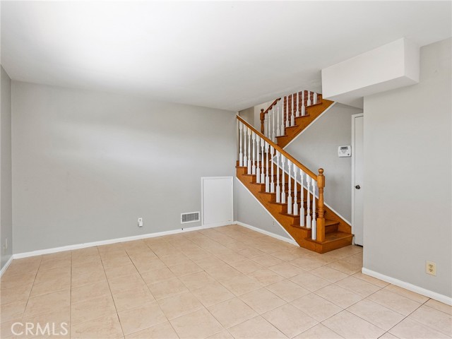 Detail Gallery Image 23 of 61 For 3761 Aguilar St, Los Angeles,  CA 90065 - 4 Beds | 2 Baths