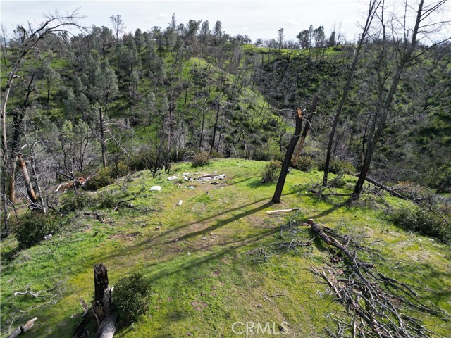 Detail Gallery Image 6 of 25 For 7074 Sugar Pine Ct, Corning,  CA 96021 - – Beds | – Baths
