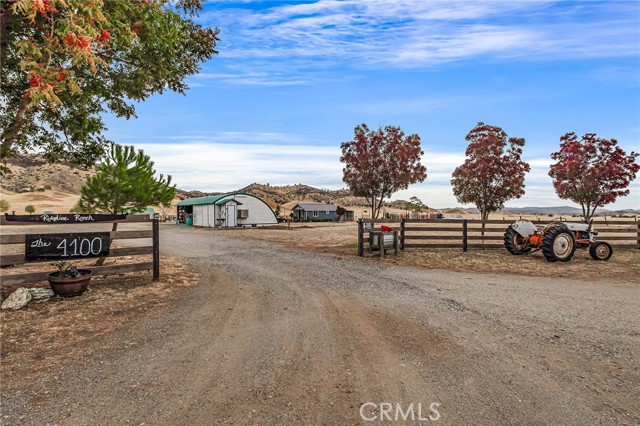 Detail Gallery Image 29 of 72 For 4100 County Road 306, Orland,  CA 95963 - 4 Beds | 2/1 Baths