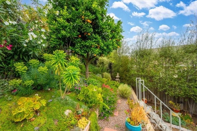 Detail Gallery Image 51 of 64 For 4553 Wavertree, San Luis Obispo,  CA 93401 - 4 Beds | 2/1 Baths