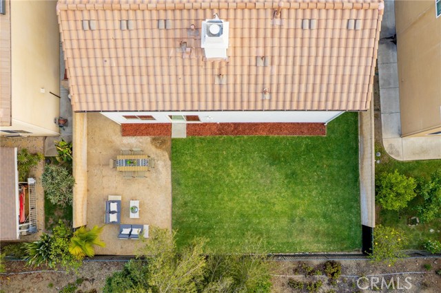 27 Silver Forest Court, Azusa CA: https://media.crmls.org/medias/f017e3c9-66cb-4fbb-ad1b-71112d2d1f5e.jpg